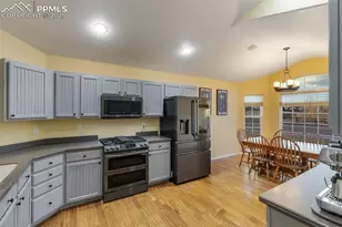 9015 Oakmont Rd, Peyton, CO 80831 - Photo 6