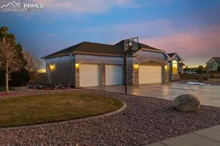 9015 Oakmont Rd, Peyton, CO 80831 - Photo 36