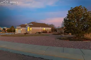9015 Oakmont Rd, Peyton, CO 80831 - Photo 32