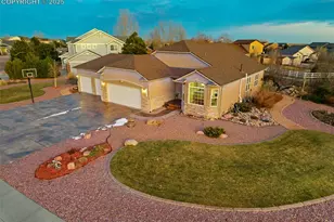 9015 Oakmont Rd, Peyton, CO 80831 - Photo 40