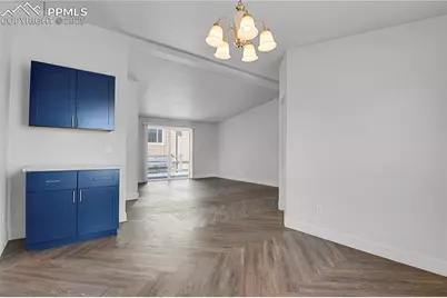 7705 Valley Quail Point, Colorado Springs, CO 80922 - Photo 14