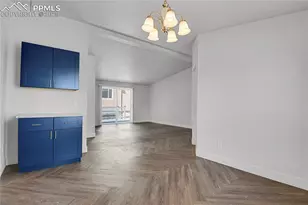 7705 Valley Quail Point, Colorado Springs, CO 80922 - Photo 14