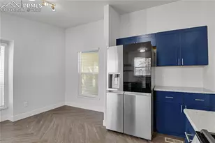 7705 Valley Quail Point, Colorado Springs, CO 80922 - Photo 10