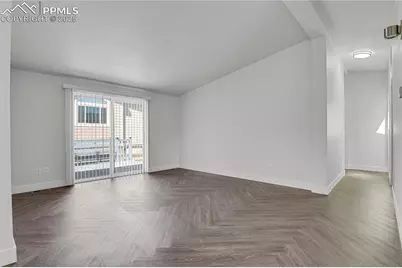 7705 Valley Quail Point, Colorado Springs, CO 80922 - Photo 6