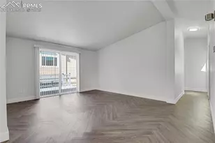 7705 Valley Quail Point, Colorado Springs, CO 80922 - Photo 6