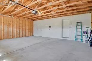 7705 Valley Quail Point, Colorado Springs, CO 80922 - Photo 26