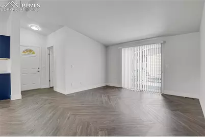 7705 Valley Quail Point, Colorado Springs, CO 80922 - Photo 8