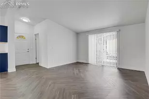 7705 Valley Quail Point, Colorado Springs, CO 80922 - Photo 8