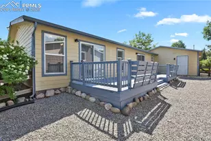 7705 Valley Quail Point, Colorado Springs, CO 80922 - Photo 28