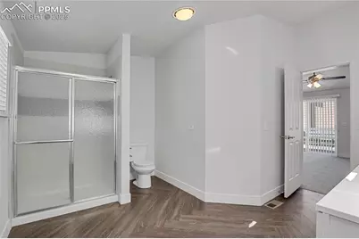 7705 Valley Quail Point, Colorado Springs, CO 80922 - Photo 20