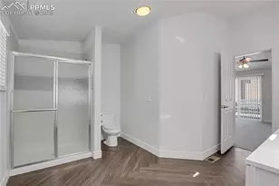 7705 Valley Quail Point, Colorado Springs, CO 80922 - Photo 20