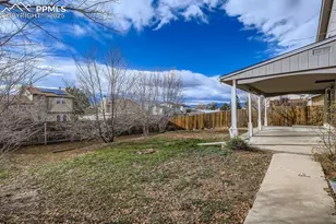 1013 Keith Dr, Colorado Springs, CO 80916 - Photo 28