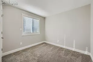 1013 Keith Dr, Colorado Springs, CO 80916 - Photo 22