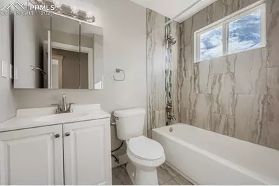 1013 Keith Drive, Colorado Springs, CO 80916 - Photo 16