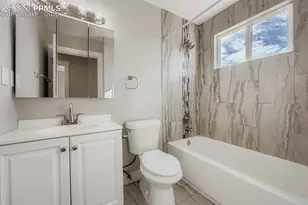 1013 Keith Dr, Colorado Springs, CO 80916 - Photo 16