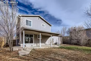1013 Keith Dr, Colorado Springs, CO 80916 - Photo 26