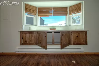 1733 Woodmoor Drive, Monument, CO 80132 - Photo 14