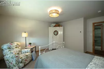 1733 Woodmoor Drive, Monument, CO 80132 - Photo 18