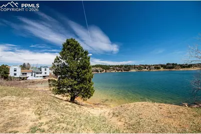 1733 Woodmoor Drive, Monument, CO 80132 - Photo 40