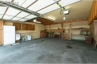 1733 Woodmoor Drive, Monument, CO 80132 - Photo 36