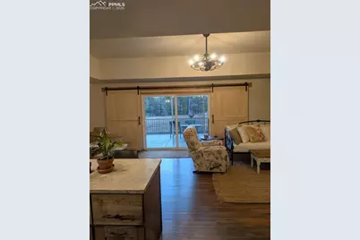 1733 Woodmoor Drive, Monument, CO 80132 - Photo 8