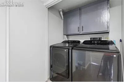 5460 Villa Circle, Colorado Springs, CO 80918 - Photo 24