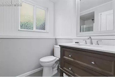 5460 Villa Circle, Colorado Springs, CO 80918 - Photo 22