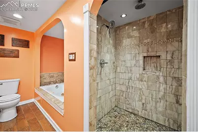 1823 W Pikes Peak Avenue, Colorado Springs, CO 80904 - Photo 30