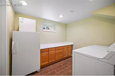 1823 W Pikes Peak Avenue, Colorado Springs, CO 80904 - Photo 26