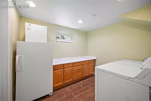 1823 W Pikes Peak Ave, Colorado Springs, CO 80904 - Photo 26