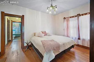 1823 W Pikes Peak Ave, Colorado Springs, CO 80904 - Photo 20