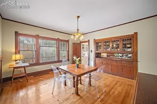 1823 W Pikes Peak Ave, Colorado Springs, CO 80904 - Photo 12