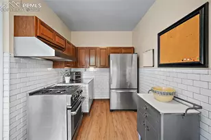 1823 W Pikes Peak Ave, Colorado Springs, CO 80904 - Photo 14