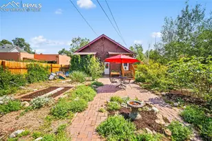 1823 W Pikes Peak Ave, Colorado Springs, CO 80904 - Photo 34