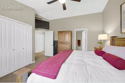 5313 Mountain Peak Point, Colorado Springs, CO 80917 - Photo 22
