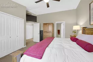 5313 Mountain Peak Point, Colorado Springs, CO 80917 - Photo 22