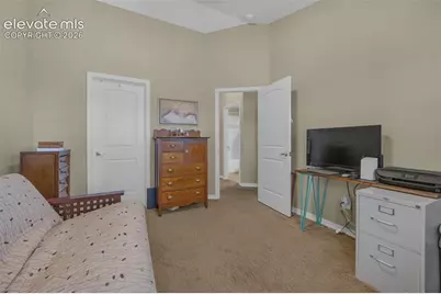 5313 Mountain Peak Point, Colorado Springs, CO 80917 - Photo 26