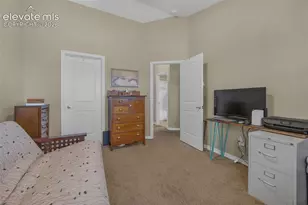 5313 Mountain Peak Point, Colorado Springs, CO 80917 - Photo 26