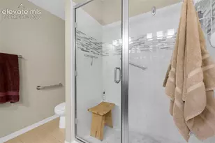 5313 Mountain Peak Point, Colorado Springs, CO 80917 - Photo 22