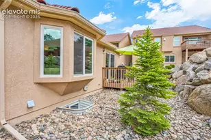 5313 Mountain Peak Point, Colorado Springs, CO 80917 - Photo 40