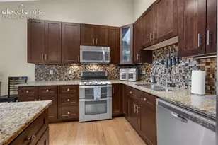 5313 Mountain Peak Point, Colorado Springs, CO 80917 - Photo 16