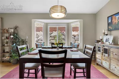 5313 Mountain Peak Point, Colorado Springs, CO 80917 - Photo 12
