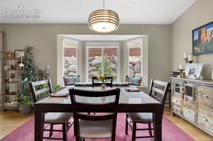5313 Mountain Peak Point, Colorado Springs, CO 80917 - Photo 12
