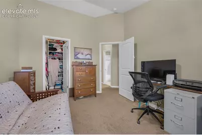 5313 Mountain Peak Point, Colorado Springs, CO 80917 - Photo 26