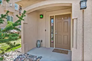 5313 Mountain Peak Point, Colorado Springs, CO 80917 - Photo 6