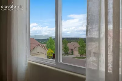 5313 Mountain Peak Point, Colorado Springs, CO 80917 - Photo 18