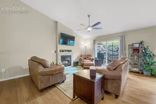 5313 Mountain Peak Point, Colorado Springs, CO 80917 - Photo 6