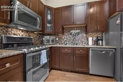 5313 Mountain Peak Point, Colorado Springs, CO 80917 - Photo 16