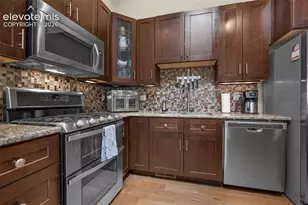 5313 Mountain Peak Point, Colorado Springs, CO 80917 - Photo 16
