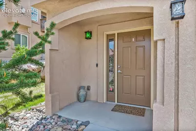 5313 Mountain Peak Point, Colorado Springs, CO 80917 - Photo 4